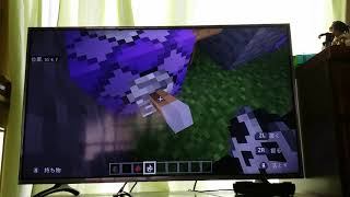 マインクラフト　コマンド　最強の弓矢などー