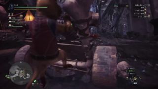 モンスターハンター：ワールド_20180831230758