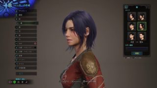 モンスターハンター：ワールド_20180828203752