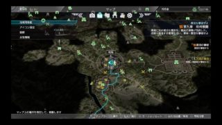 真・三國無双8プレイ日和prat19