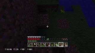 ＊＊マインクラフト参加型＊＊まったりゆっくり適当に！！！参加どうぞ！！プレゼント企画してます！Twitterフォロー、チャンネル登録で参加！！