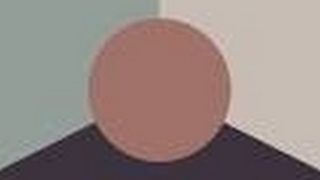 スプラトゥーン2　チャージャー練習　ラーメン二郎