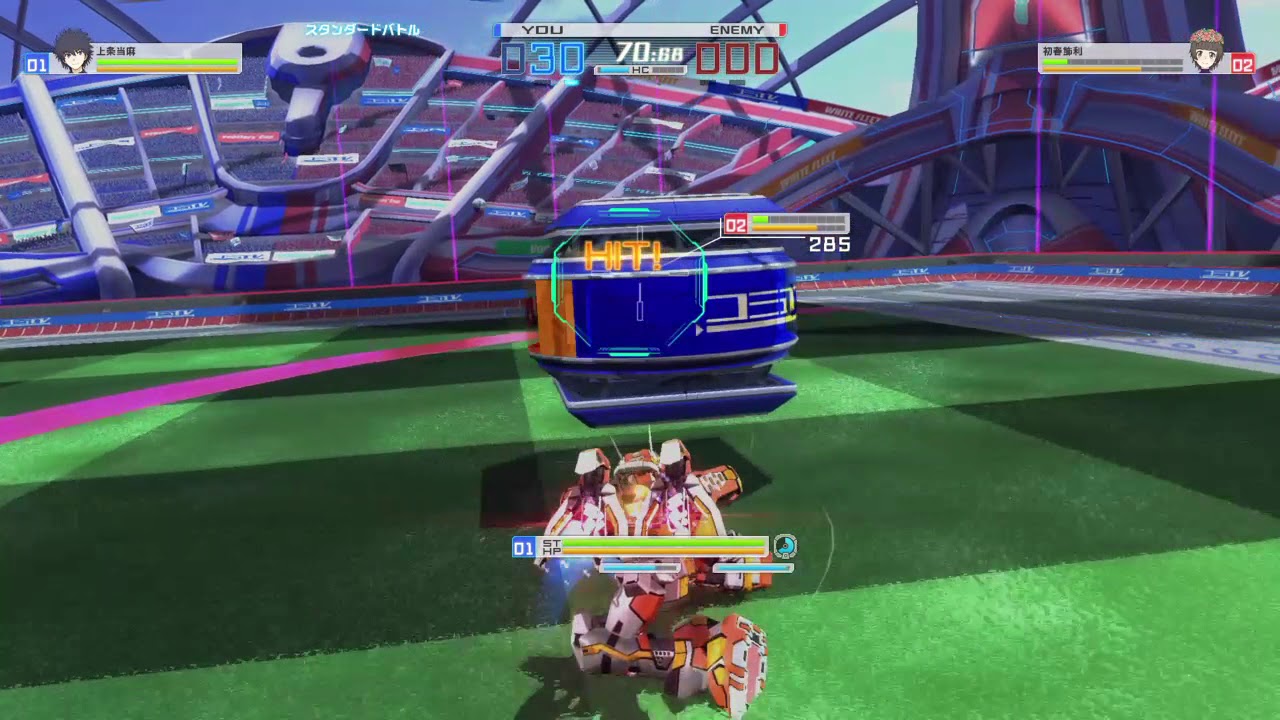 とある魔術の電脳戦機_20180823043553