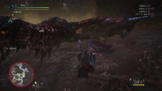 モンスターハンター：ワールド_20180928150330