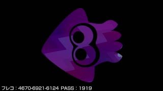 #125 スプラトゥーン2 【参加OK！】リグマかプラベかレギュラーでenjoy♪していくぅー(*´∀｀*)ﾉ