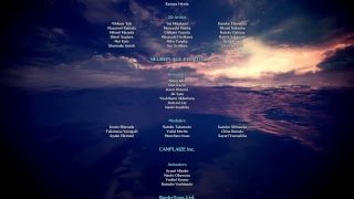 ［MHW］ストーリー攻略　#MHW #モンスターハンターワールド