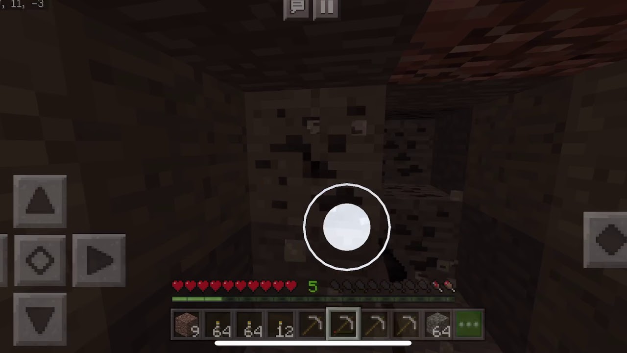 マインクラフト【 実況】しないけどねPart4