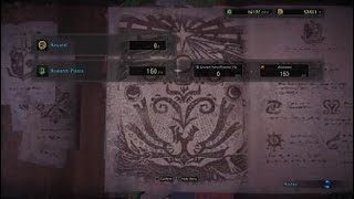 モンスターハンター：ワールド_20180930190217