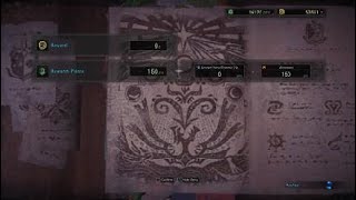 モンスターハンター：ワールド_20180930190217