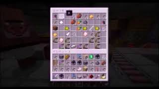 寄せ集めMinecraft「TNTで爆破とかしていた日々」マインクラフト総集編