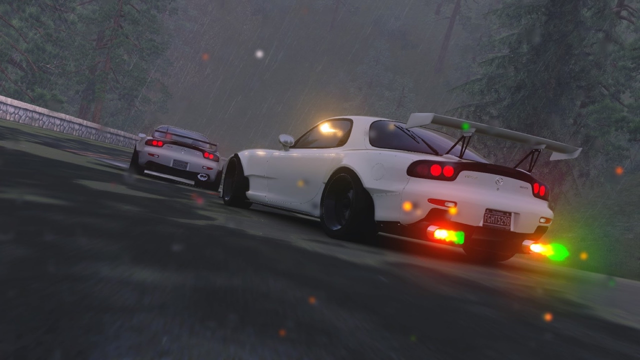 モンスターハンターワールド