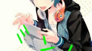 モンスターハンターワールド