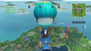 モンスターハンターワールド