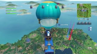 モンスターハンターワールド