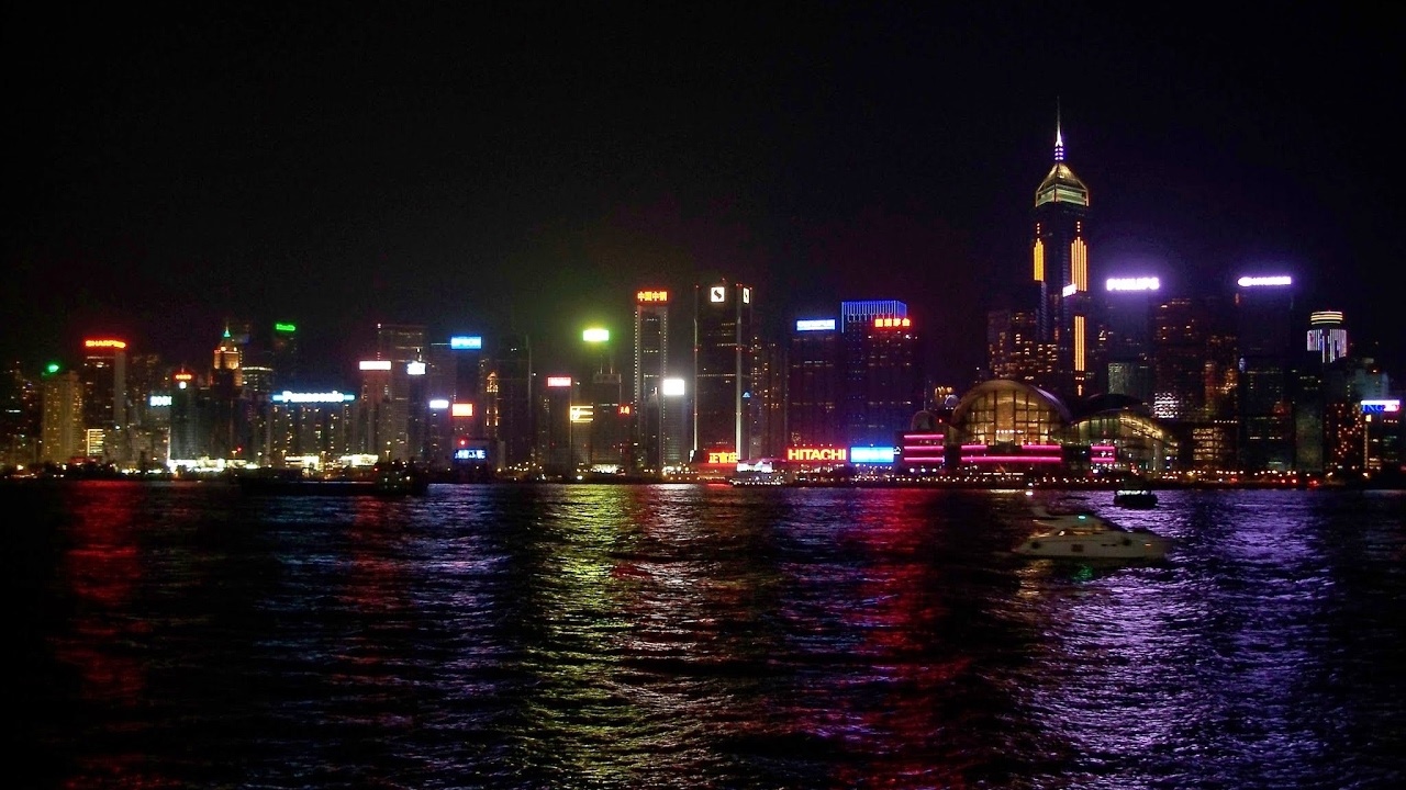 モンスターハンターワールド