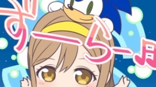 モンスターハンターワールド