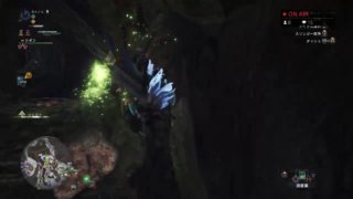 素人ハンターの[モンスターハンターワールド] 秋のアステラ祭り、豊穣の宴。 集会所番号[3HvsfXzjHMpw]