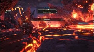 モンスターハンター：ワールド_20180906225751