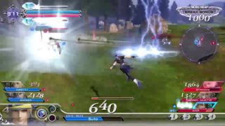 [ＤＦＦＮＴ]3バー生放送　(おまけ）すとりうむPART2