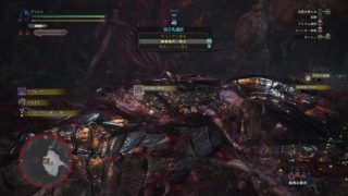 モンスターハンター：ワールド_20180903153316