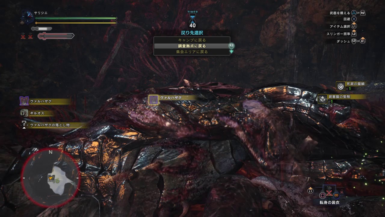 モンスターハンター：ワールド_20180903153316