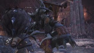 モンスターハンター：ワールド_20180920102838
