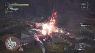 モンスターハンター：ワールド_20180901193021