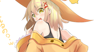 マインクラフト  アップデート【水中世界・アクアティックのんびりプレイ＃7＼(^^)／】  気紛れライブ配信(･ω･ゞ－☆