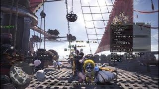 モンスターハンター：ワールド_20180917223924