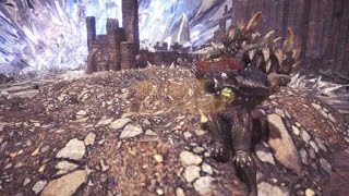 モンスターハンター：ワールド_20180922134625