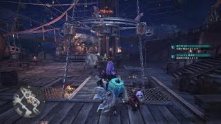 モンスターハンター：ワールド_20180906003814