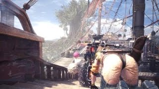 モンスターハンター：ワールド_20180912222740