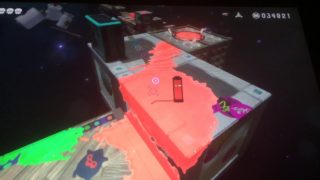 [実況]スプラトゥーン2♯1