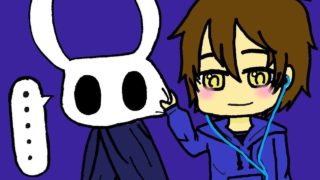 一狩りいこうぜ！モンスターハンターワールド　【HR92】