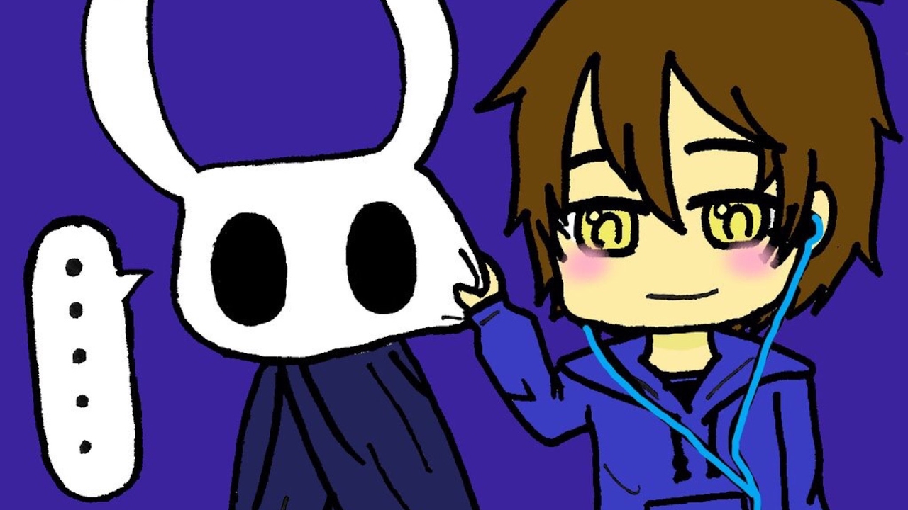 一狩りいこうぜ！モンスターハンターワールド　【HR92】