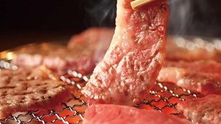 モンスターハンター：ワールド　こんがり配信33