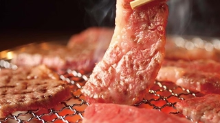 モンスターハンター：ワールド　こんがり配信33