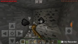 実況初心者がするマインクラフトサバイバル！part1