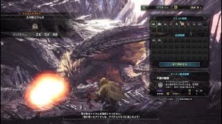 モンスターハンター：ワールド_20180917010954