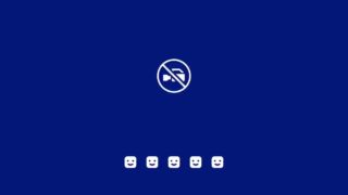 マインクラフト 63 参加型 PS4版