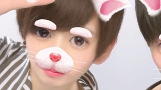 マインクラフト　やっていきます