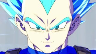 switch ドラゴンボール ファイターズ 買ってきたぜ！