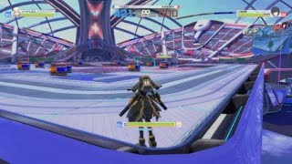 とある魔術の電脳戦機_20180906004826