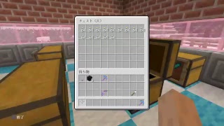 ［マインクラフト］洞窟探検！！