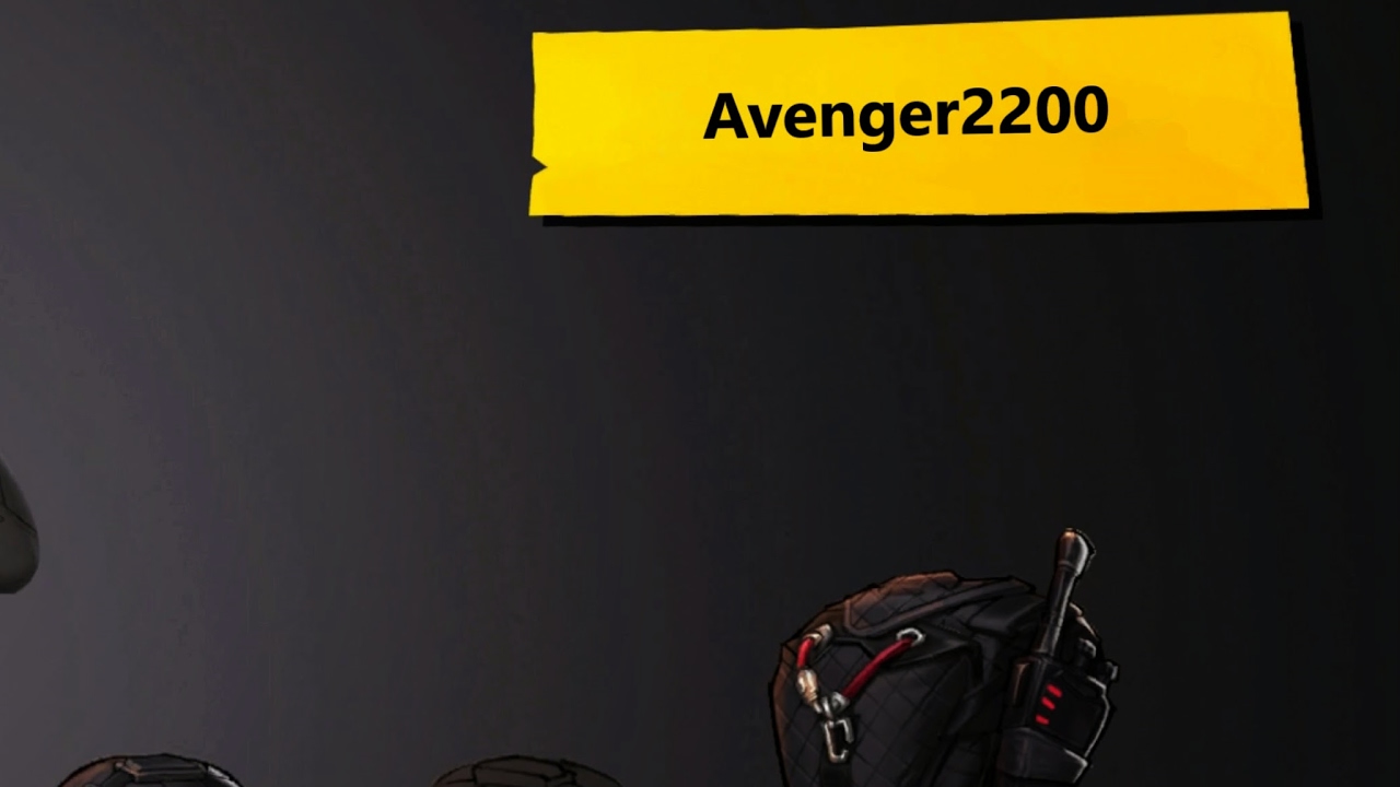 ［マインクラフト配信］Minecraft game play #3