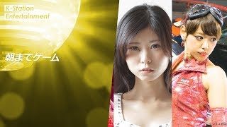 【モンスターハンター：ワールド】楽しい冒険友の会・K-Stationゲーム放送【MHW】