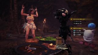 モンスターハンター：ワールド_20180831012442