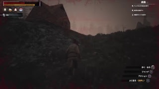 参加OK公式サーバーPVE4071リアルマインクラフト（コナンアウトキャスト）