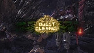 モンスターハンター：ワールド_20180920101410