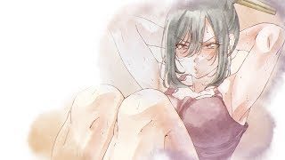 復活してみる？＃スプラトゥーン２【概要欄をチェック】